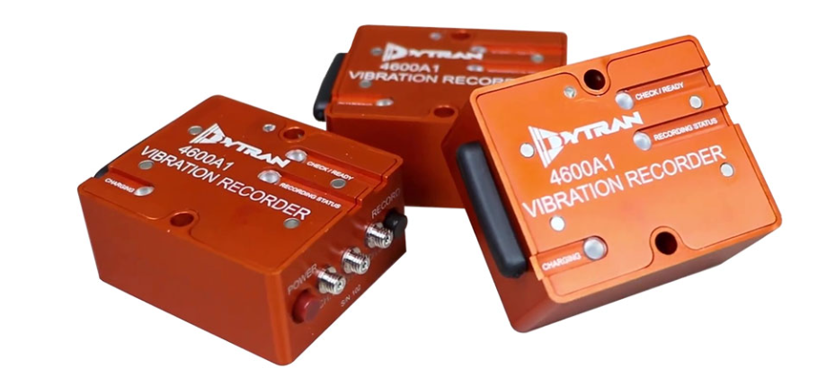 振動(dòng)傳感器如何選型？常見(jiàn)振動(dòng)傳感器型號(hào)應(yīng)用場(chǎng)景解析(圖3)