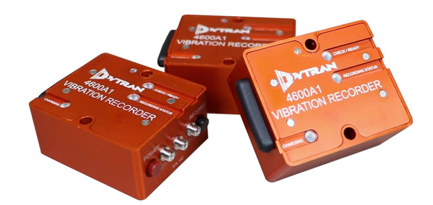 如何校準(zhǔn)Dytran傳感器？了解校準(zhǔn)周期與方法(圖3)