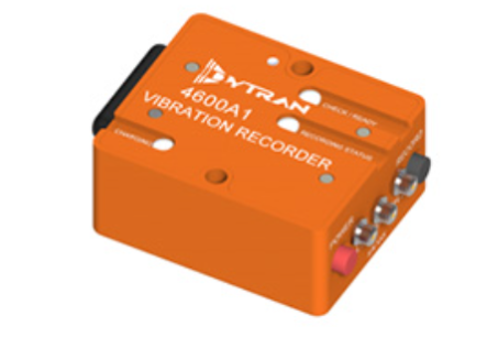 如何校準(zhǔn)Dytran傳感器？了解校準(zhǔn)周期與方法(圖1)