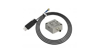 振動(dòng)傳感器選型指南：5分鐘搞懂你的設(shè)備需要哪種！(圖1)