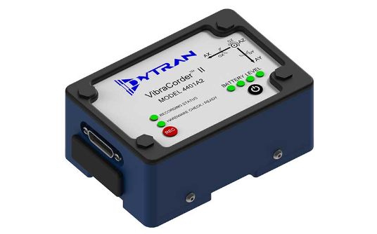 振動傳感器型號太多不會選？一張表幫你搞定選擇困難癥(圖1)