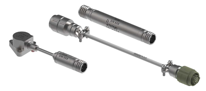 新手必看：振動傳感器常見的5大使用誤區(qū)(圖1)