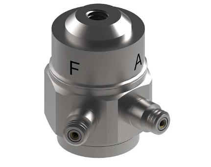 90%工程師不知道！加速度傳感器精度提升的5個隱藏技巧(圖1)