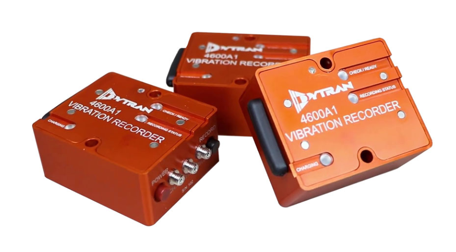 傳感器線性度超差？校準(zhǔn)后仍異常的4種隱藏原因(圖1)