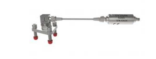 高溫傳感器實(shí)測：200℃環(huán)境下壽命縮短60%？(圖1)