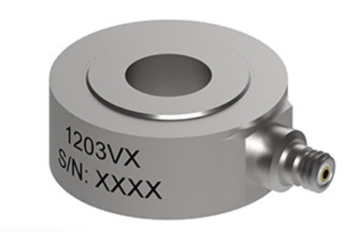 力傳感器過載保護(hù)失效？90%案例因忽略這2個(gè)參數(shù)(圖1)