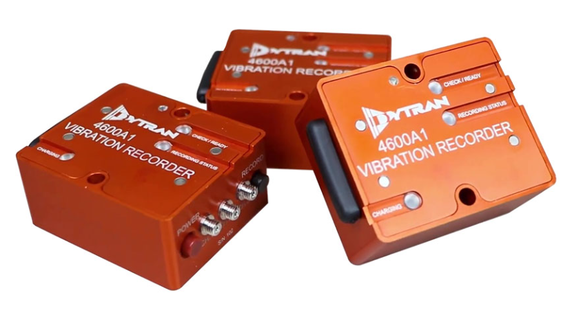 振動傳感器信號干擾？5步教你用屏蔽線"降噪"(圖1)