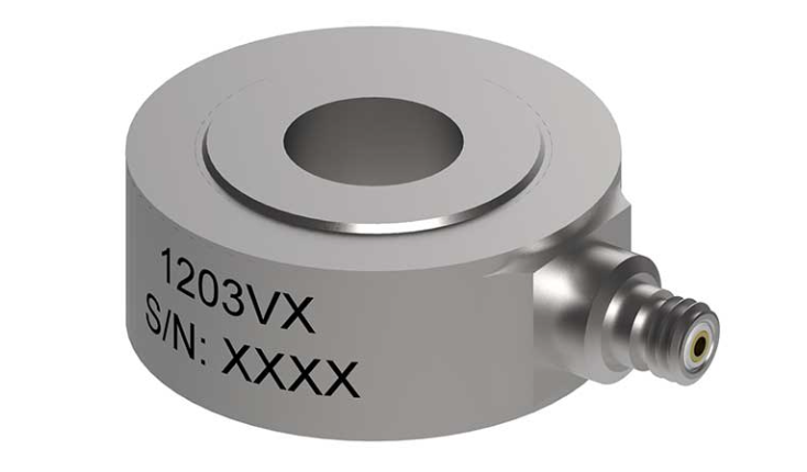 動(dòng)態(tài)力測(cè)量誤差大？采樣頻率選對(duì)了嗎？(圖1)