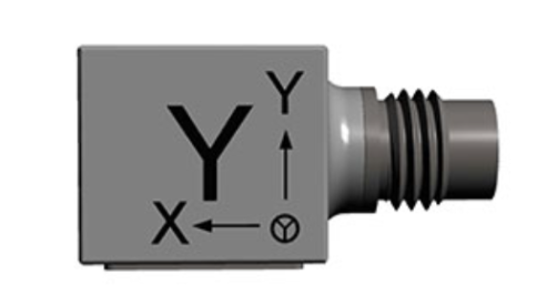 Dytran加速度計(jì)校準(zhǔn)失??？可能是這3種電纜不兼容(圖1)