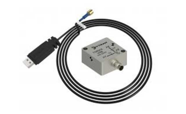 振動(dòng)傳感器數(shù)據(jù)忽大忽??？先排查這3個(gè)設(shè)備接地問題(圖1)