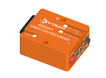 振動傳感器頻響范圍怎么選？避開"無效監(jiān)測"的3個陷阱(圖1)