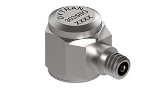 微型傳感器有哪些獨特優(yōu)勢？為何它如此受歡迎？(圖1)