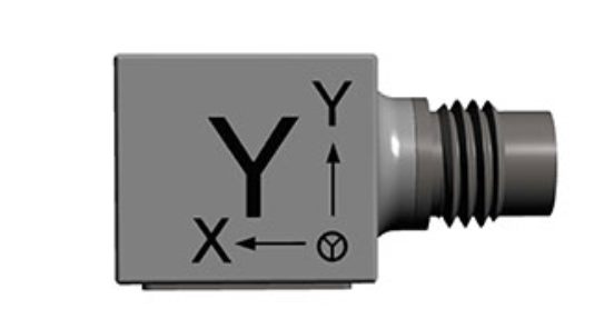 加速度傳感器在醫(yī)療設(shè)備中的測(cè)量原理是什么？(圖1)