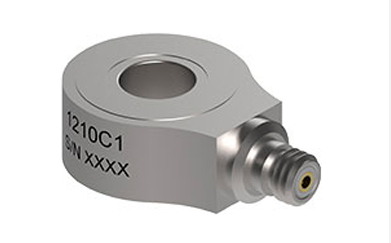 微型傳感器的未來發(fā)展趨勢：更小、更強、更智能？(圖1)