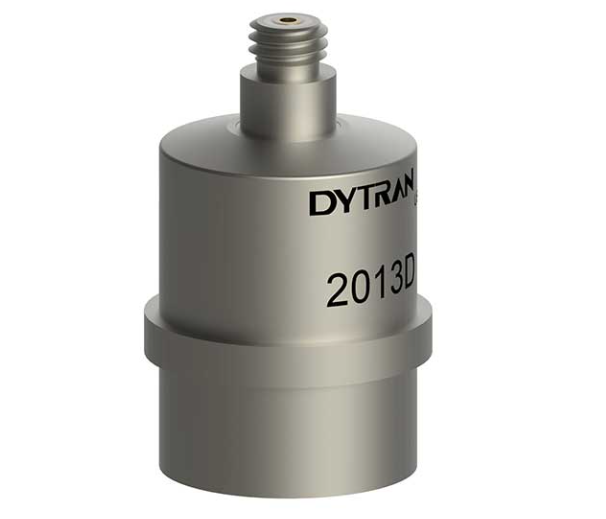 壓力傳感器在醫(yī)療設備中的應用：如何確保生命安全？(圖1)