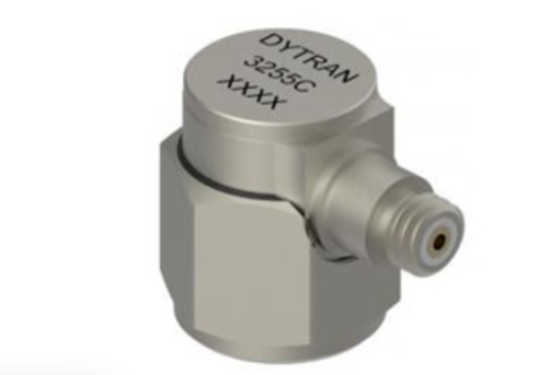 高溫傳感器如何應(yīng)對(duì)高溫環(huán)境下的精度挑戰(zhàn)？關(guān)鍵技術(shù)解析(圖1)