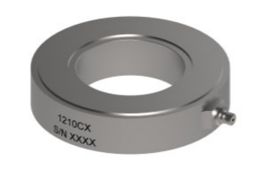 揭秘微型傳感器的核心技術(shù)：如何實(shí)現(xiàn)小體積高精度？(圖1)