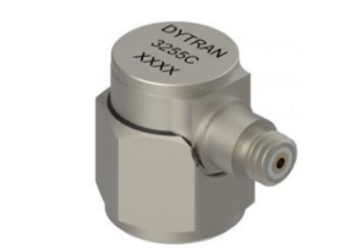 高溫傳感器如何應(yīng)對高溫環(huán)境下的精度挑戰(zhàn)？關(guān)鍵技術(shù)解析(圖1)