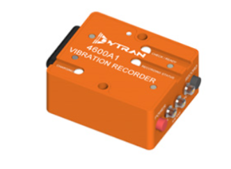 Dytran IEPE傳感器供電不足？恒流源選配3大原則(圖1)