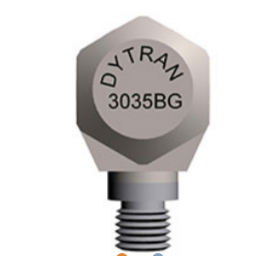 微型傳感器在物聯(lián)網(wǎng)中的應(yīng)用：為何成為智能設(shè)備的關(guān)鍵？(圖1)