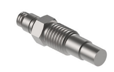 壓力傳感器在工業(yè)自動(dòng)化中的關(guān)鍵作用：如何提高測(cè)量可靠性？(圖1)