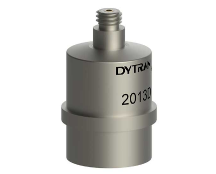 壓力傳感器的校準步驟是什么？多久需要校準一次？(圖1)