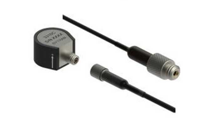 高溫傳感器的穩(wěn)定性為何如此重要？失效風(fēng)險與解決方案(圖1)