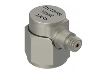 高溫傳感器在航空航天中的應(yīng)用：如何抵御極端條件？(圖1)