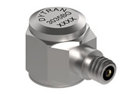 揭秘微型傳感器的核心技術(shù)：如何實(shí)現(xiàn)小體積高精度？(圖1)