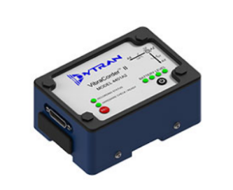 從機床到高鐵：振動傳感器如何守護工業(yè)安全？(圖1)