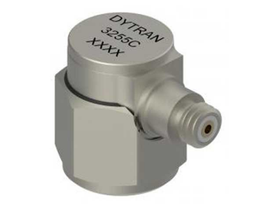 為什么火箭發(fā)動機測試，必須使用特種高溫傳感器？(圖1)