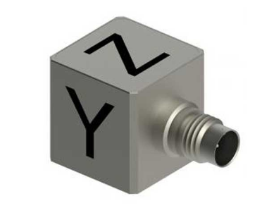 煉鋼爐溫度監(jiān)測(cè)不準(zhǔn)？高溫傳感器的選型要點(diǎn)解析(圖1)