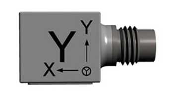 從汽車尾氣到航空發(fā)動機(jī)：高溫傳感器的"冰與火"考驗(yàn)(圖1)