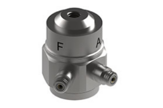 從智能手環(huán)到航天器：加速度傳感器的跨界應用揭秘(圖1)