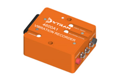 工業(yè)場景下，你的通用傳感器真的"夠用"嗎？(圖1)