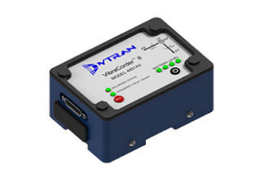 微型傳感器陣列，如何構(gòu)建智慧城市的“感知網(wǎng)絡(luò)”？(圖1)