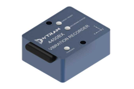 振動傳感器如何讓老舊工廠邁入智能制造時代？(圖1)