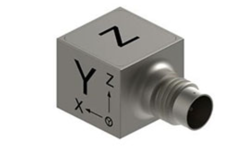 如何通過加速度傳感器，實現(xiàn)設備故障的毫秒級預警？(圖1)