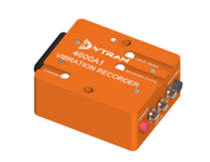 從預測性維護到能源優(yōu)化：傳感器如何讓工業(yè)更智能？(圖1)