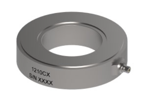 為什么醫(yī)用呼吸機的核心是高精度壓力傳感器？(圖1)