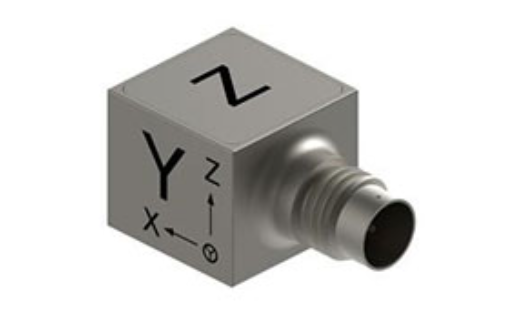 工業(yè)機(jī)器人抓取不準(zhǔn)？可能是力傳感器沒(méi)校準(zhǔn)！(圖1)