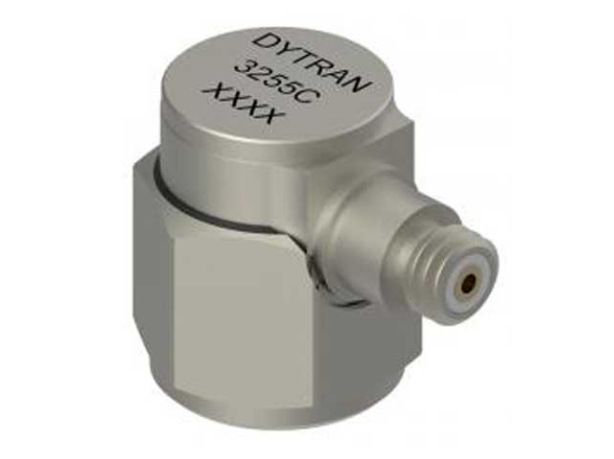 精度±0.1%！高溫傳感器如何讓工業(yè)爐"開(kāi)口說(shuō)話"？(圖1)