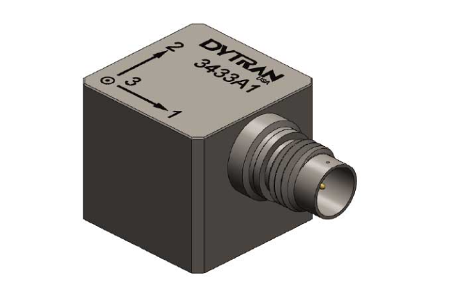 高溫環(huán)境下傳感器壽命短？3大防護(hù)策略延長5倍使用時間(圖1)