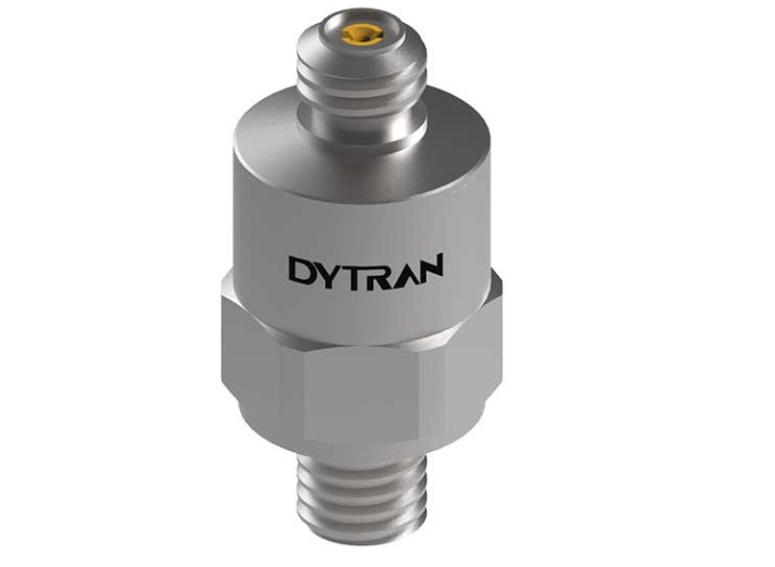 從跌落測試到爆炸監(jiān)測：沖擊傳感器的極端應(yīng)用場景(圖1)