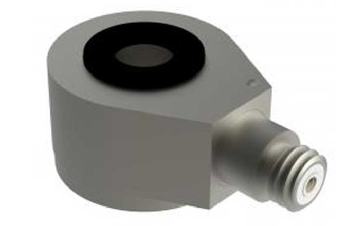 通用傳感器如何兼容不同設(shè)備協(xié)議？3大跨界解決方案(圖1)