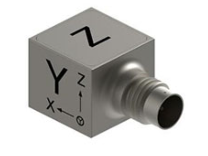 微型傳感器陣列，如何構(gòu)建智慧城市的"感知網(wǎng)絡(luò)"？(圖1)