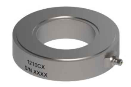 如何利用力傳感器提升機(jī)械臂的"觸覺"靈敏度？(圖1)