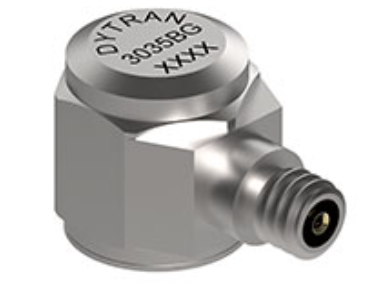 傳統(tǒng)傳感器 vs 微型傳感器：誰在拖慢智能制造的后腿？(圖1)