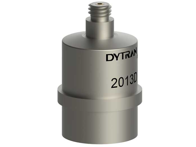 壓力傳感器校準全流程曝光，原來間隔時間這么定(圖1)