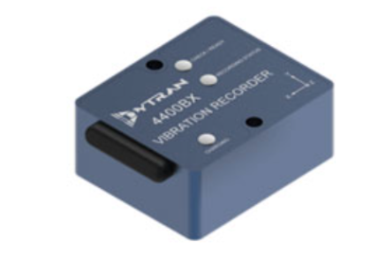 汽車VS風電：同一款振動傳感器精度差10倍？真相讓人意外(圖1)